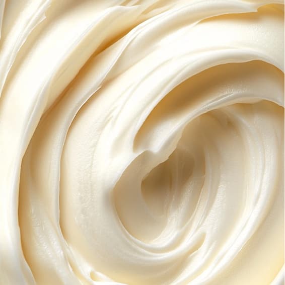 Skin Soothing Package at Xochiq Skincare in San Antonio, TX