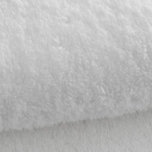 Level 1 Package at Xochiq Skincare in San Antonio, TX