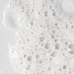 "Show Some  Skin" Back Package