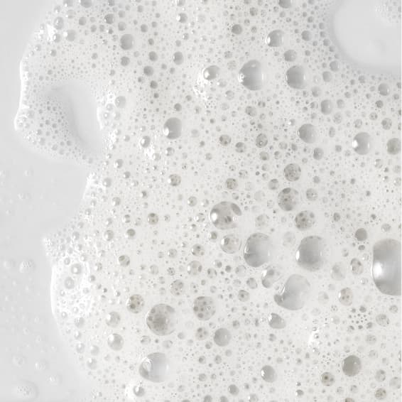 "Show Some  Skin" Back Package at Xochiq Skincare in San Antonio, TX