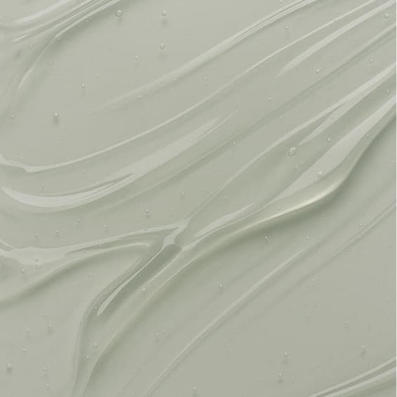 Microdermabrasion package at Xochiq Skincare in San Antonio, TX