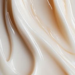 Xochiq Signature Package