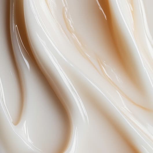 Xochiq Signature Package at Xochiq Skincare in San Antonio, TX